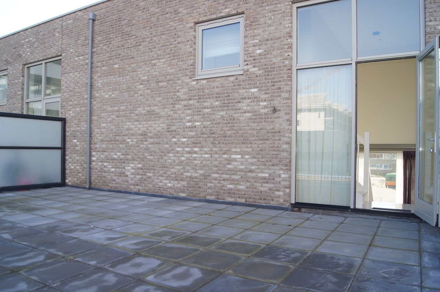 Houtweg 280