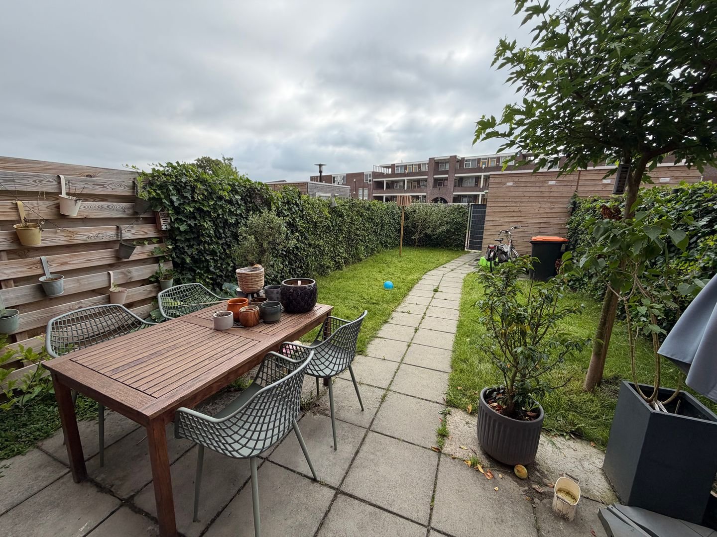 Stelplaats 67