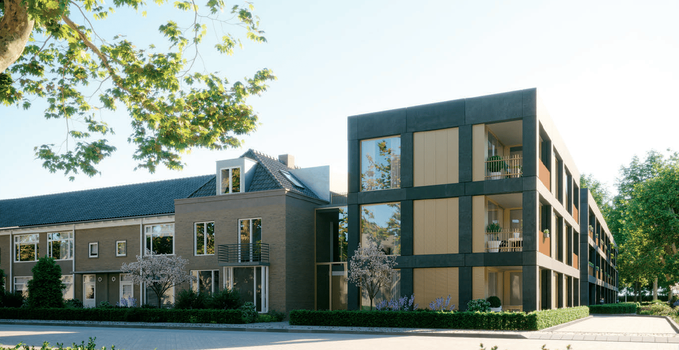 Egelstraat 86