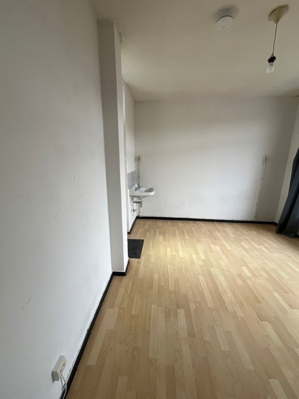 For rent: Room Lindenstraat in Tilburg