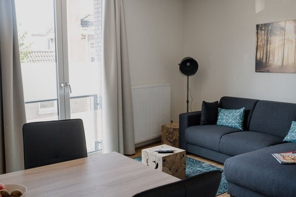For rent: Flat Molenstraat in Tilburg
