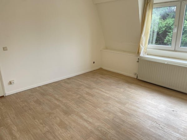 For rent: Room Burgemeester Cortenstraat 33 B – 2.2 in Maastricht