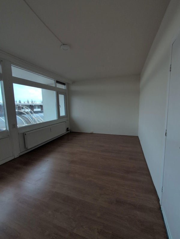 For rent: Room Schoutenstraat in Arnhem
