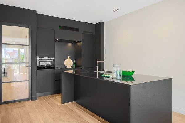 For rent: Flat Leidsegracht 94 3 in Amsterdam