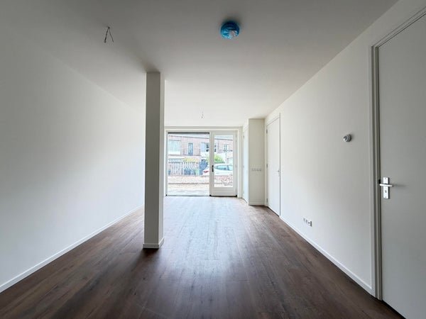 For rent: Flat St. Antoniusstraat in Valkenswaard
