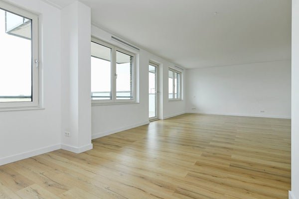 For rent: Flat Mary van der Sluisstraat 258 in Amsterdam