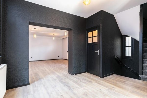 For rent: Flat Lange Haven 38 in Schiedam