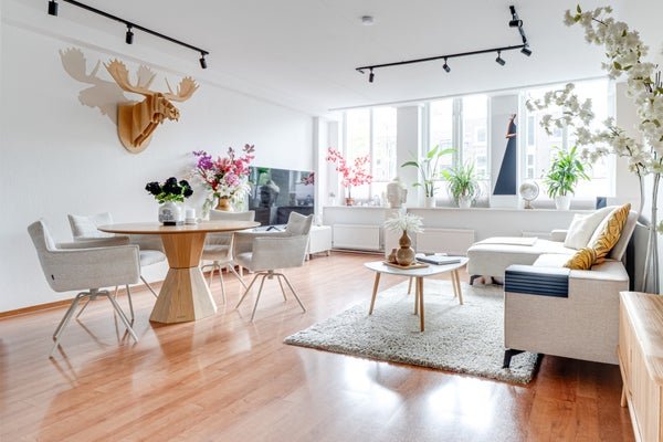 For rent: Flat Nieuwstraat 144 in Zwolle