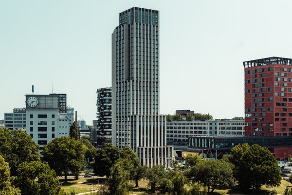 newly_built.header