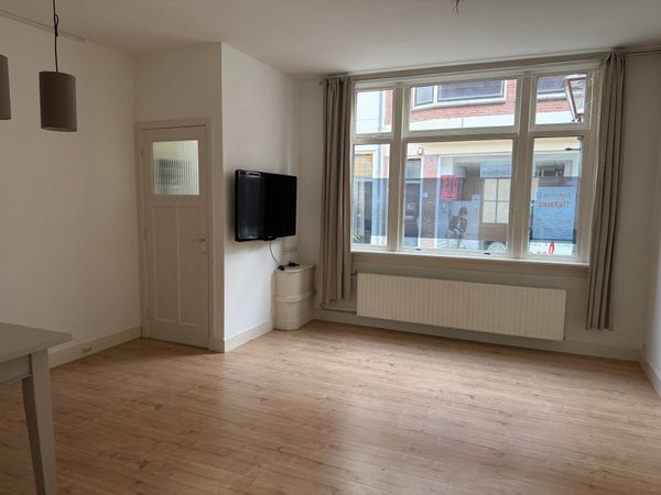For rent: House Beschuitsteeg in Leiden