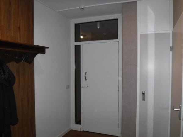 For rent: Flat Herman Gorterlaan 185 in Eindhoven