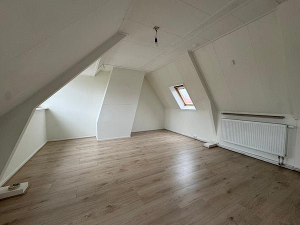 For rent: Room Ambonstraat in Groningen