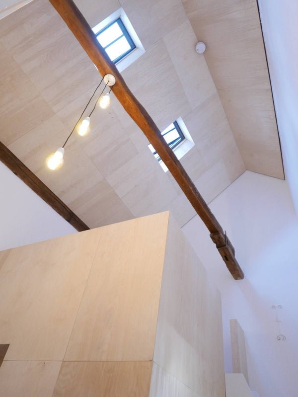 For rent: Flat Looiersgracht in Maastricht