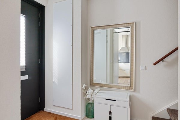 For rent: House Biancaland in Den Haag