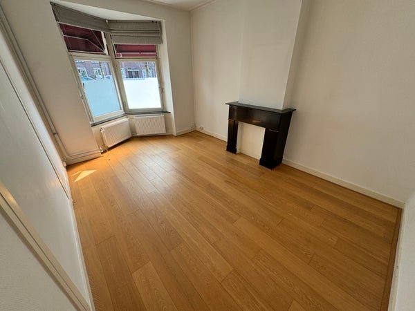 For rent: Room Brandenburgerplein 13 A – 0.2 in Maastricht
