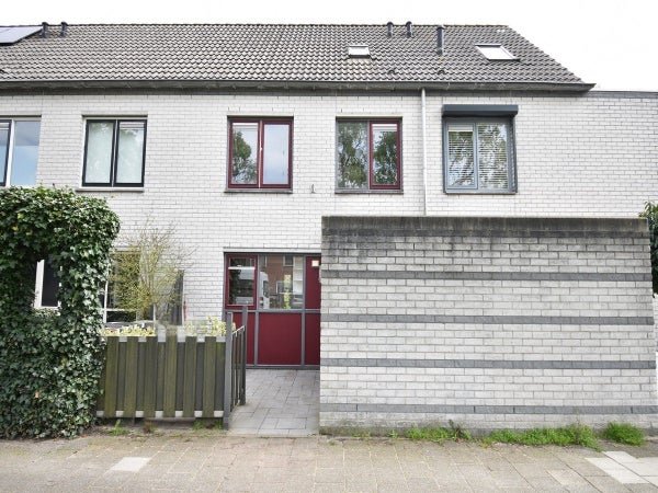 For rent: House Salland in Purmerend