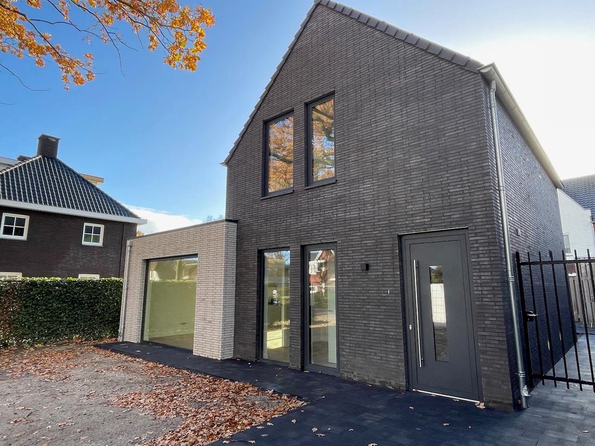 For rent: House Bosschebaan in Heesch