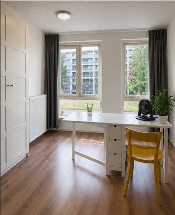 For rent: Room Johan de Wittlaan in Arnhem