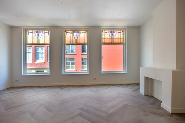 For rent: Flat Schoutenstraat in Utrecht