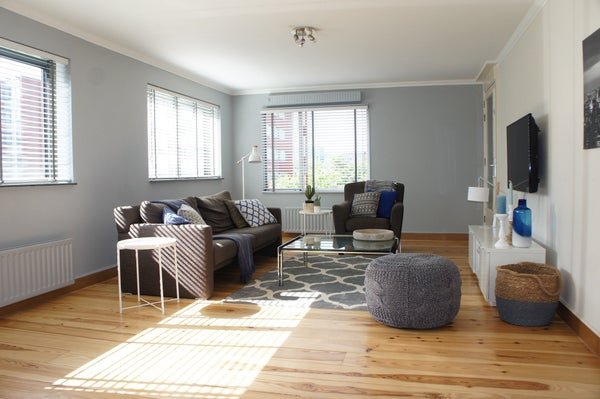 For rent: Flat Kamerlingh Onnesstraat in Amstelveen