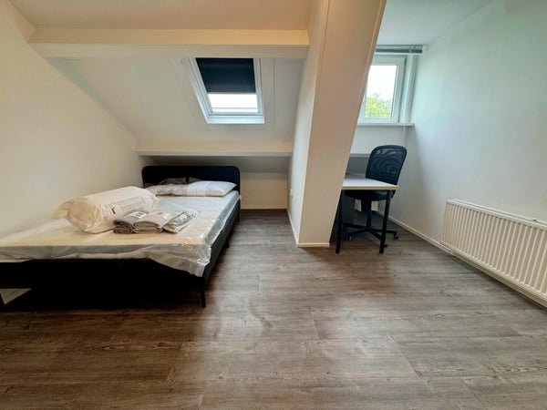 For rent: Room Tudderenderweg in Sittard