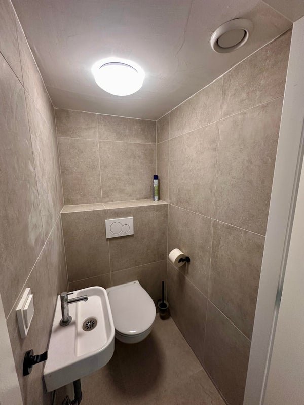 For rent: Room Oldenzaalsestraat in Enschede