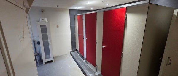 For rent: Room Eekwal in Zwolle