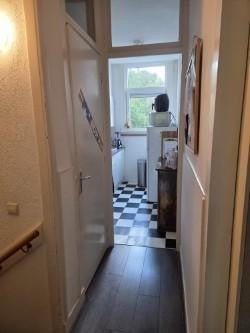 For rent: Room Berkelselaan in Rotterdam