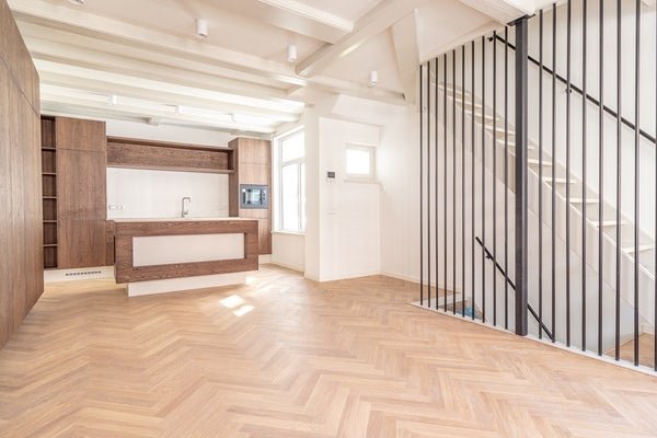 For rent: House Nieuwe Leliestraat 139 in Amsterdam