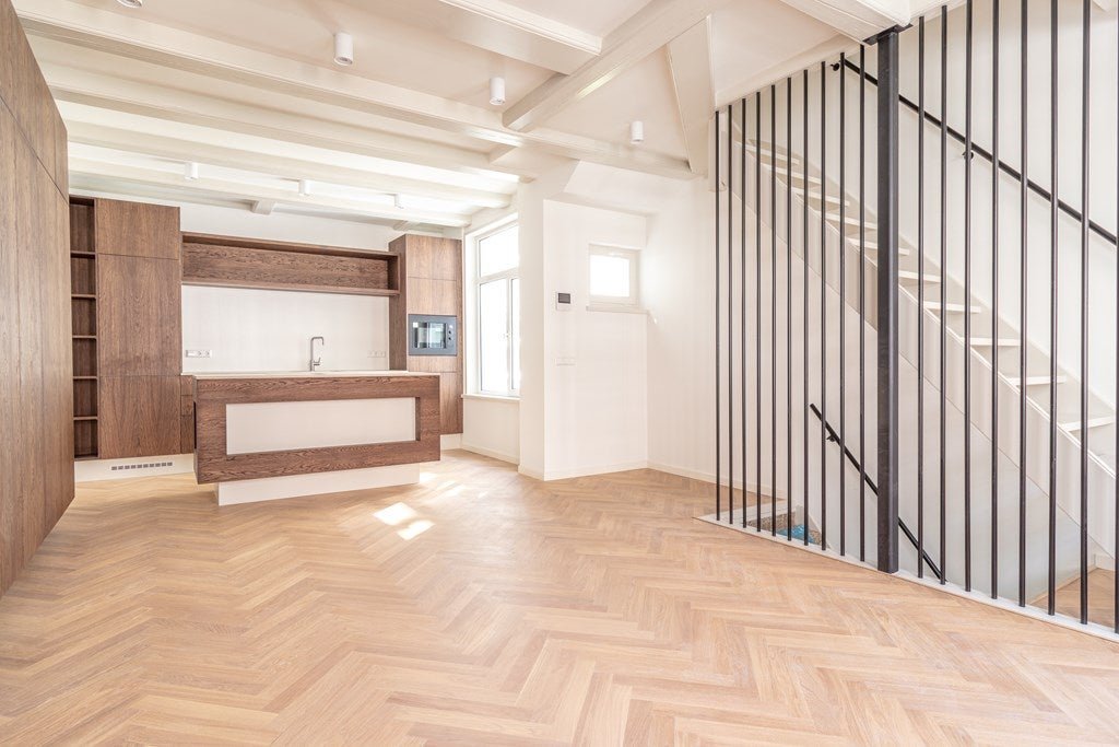For rent: House Nieuwe Leliestraat 139 in Amsterdam