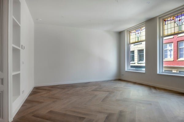 For rent: Flat Schoutenstraat in Utrecht
