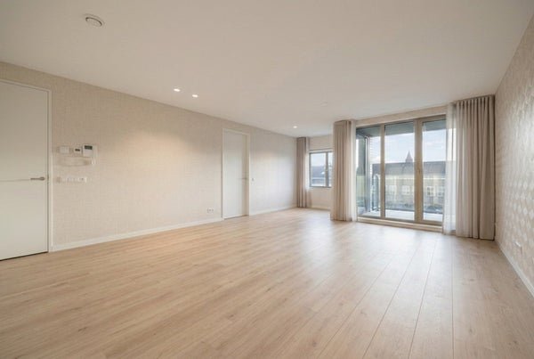 For rent: Flat Deken van Somerenstraat 190 in Eindhoven