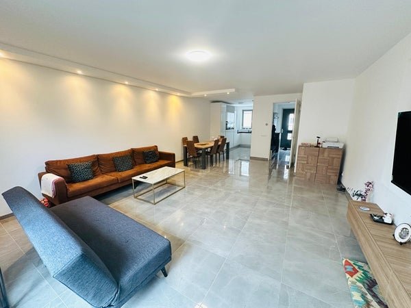 For rent: House Simon Stevinstraat in Amstelveen