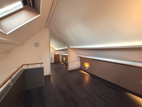 For rent: Flat Grote Gracht in Maastricht
