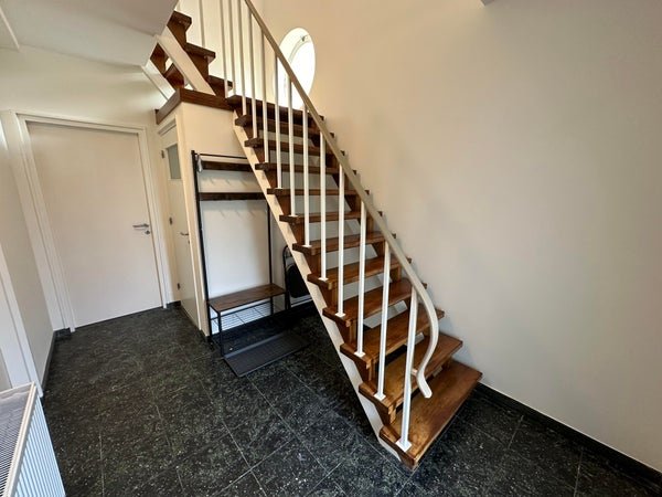 For rent: House Langen Akker in Berg en Terblijt