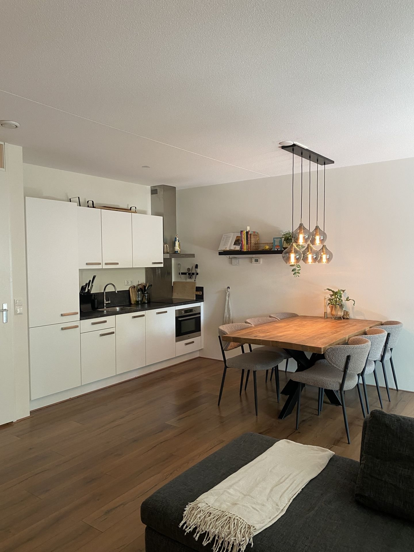 Egelstraat 86