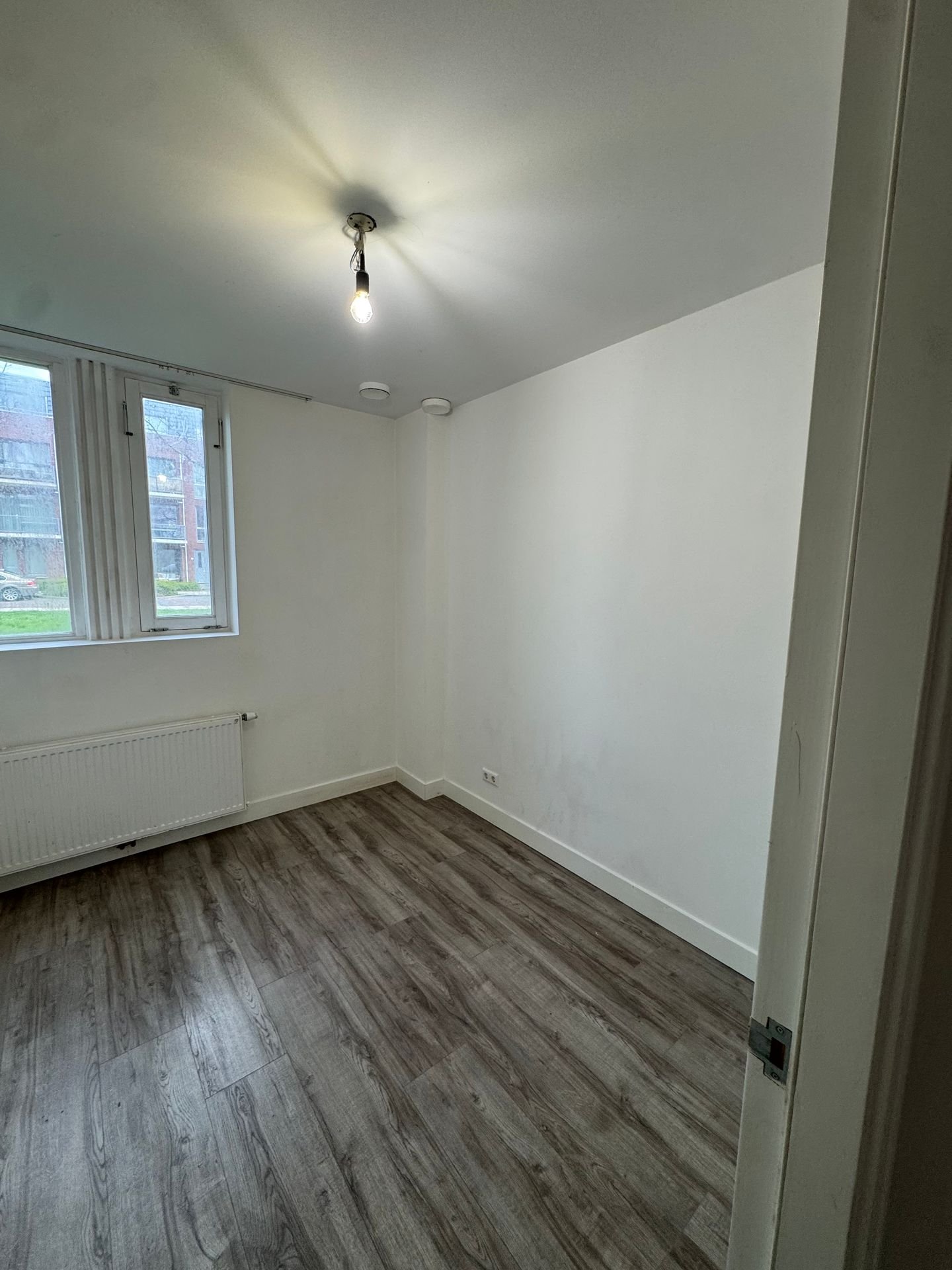 Dijckmansstraat 2