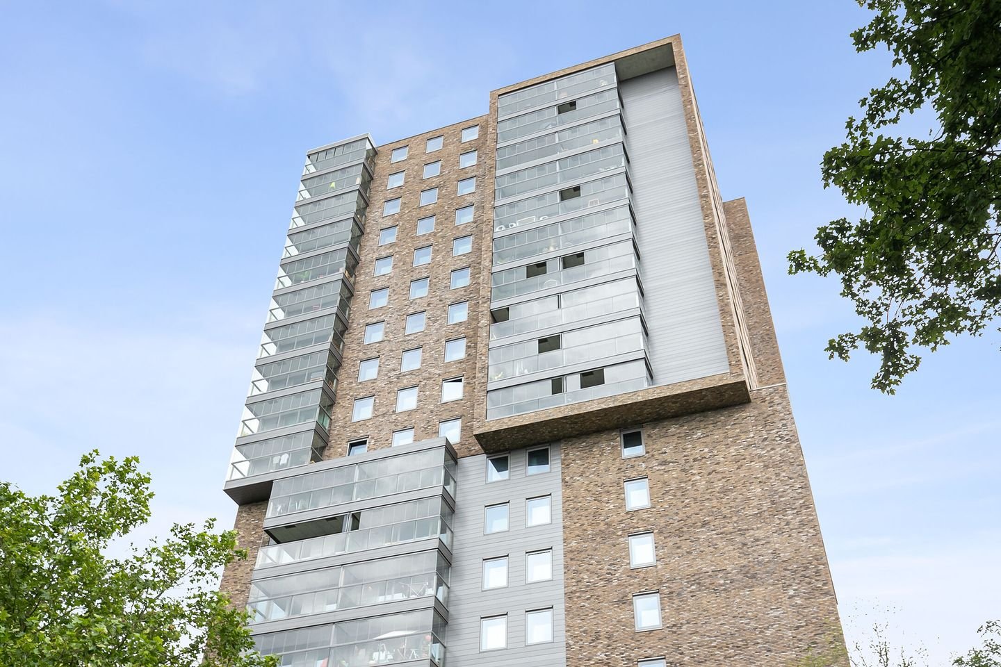Friesestraatweg 141-50