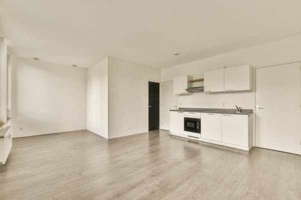 For rent: House Rogier van der Weydestraat 1 B-54 in Alkmaar