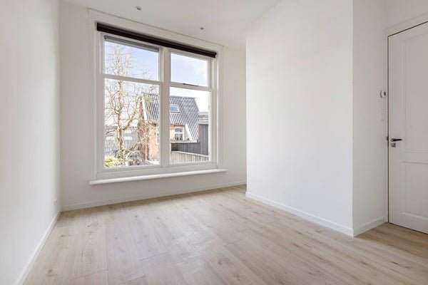 For rent: Room Nieuwe Boteringestraat in Groningen