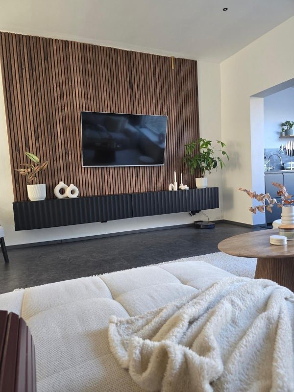 For rent: House Buffelstraat in Rotterdam