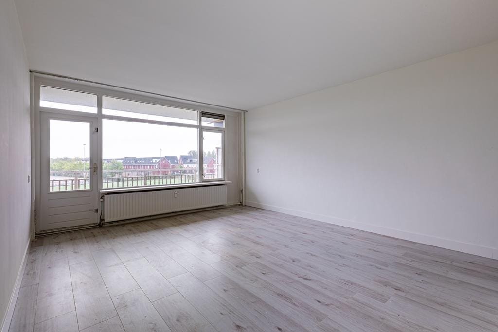 Heemraadweg 213