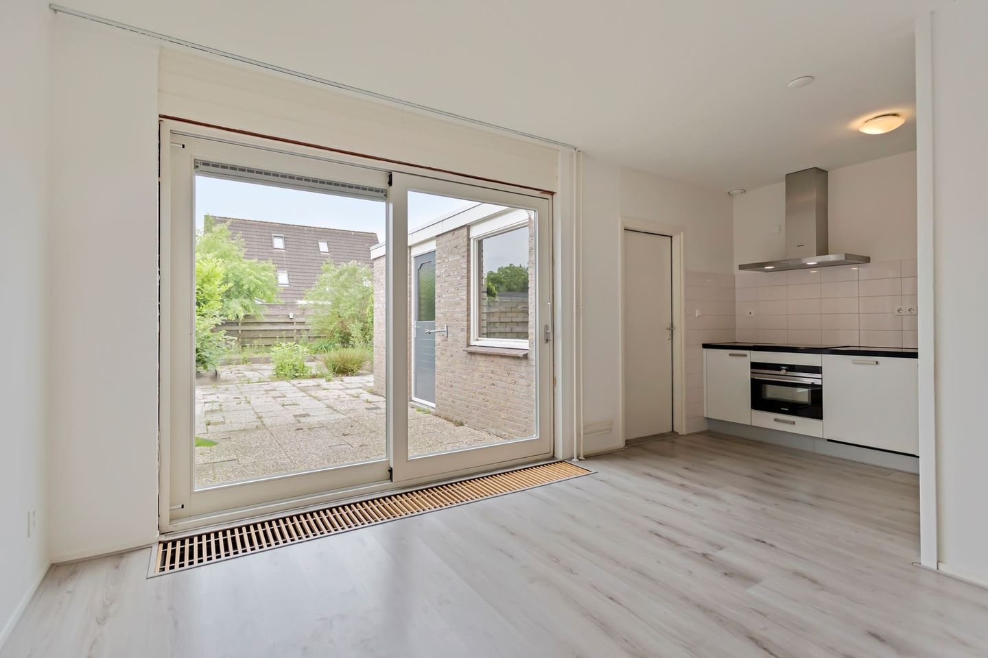 Molenvlietbaan 24