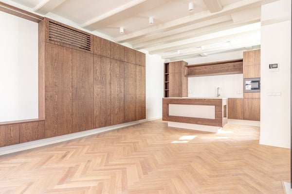 For rent: House Nieuwe Leliestraat 139 in Amsterdam
