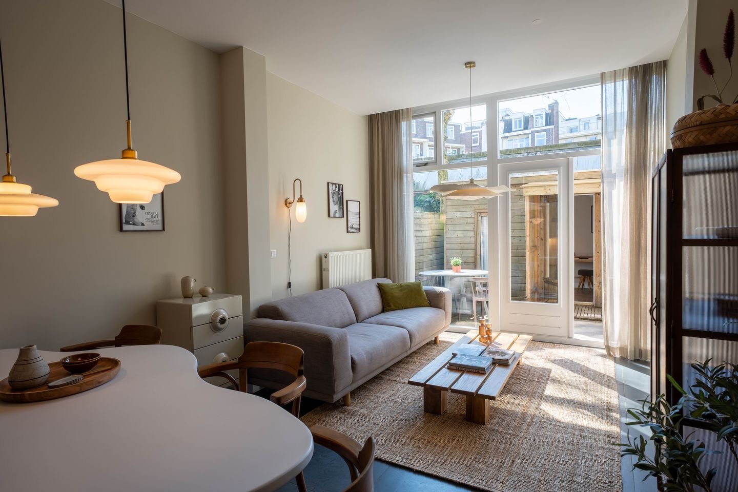 Lodewijk Tripstraat 9-H