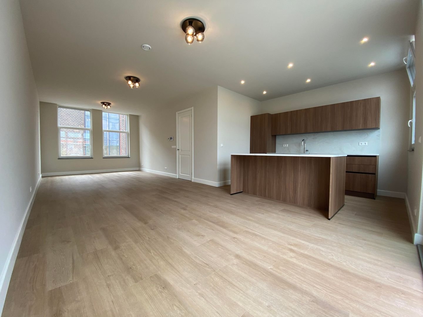 Newtonstraat 415-A
