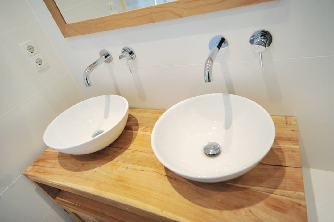 Dirk Hoogenraadstraat 222