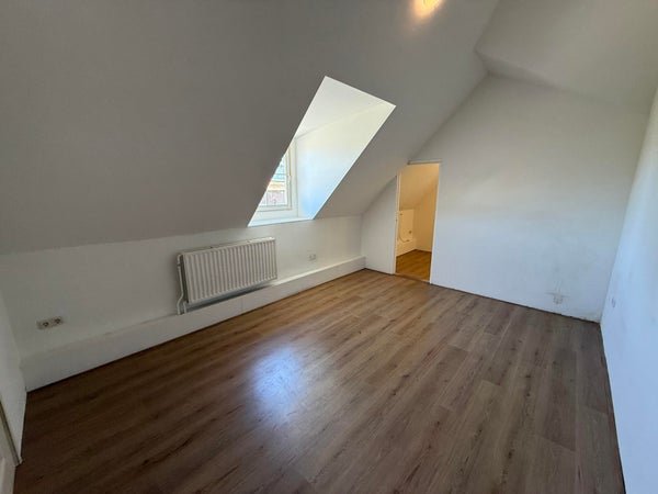 For rent: House Geleenstraat in Sittard