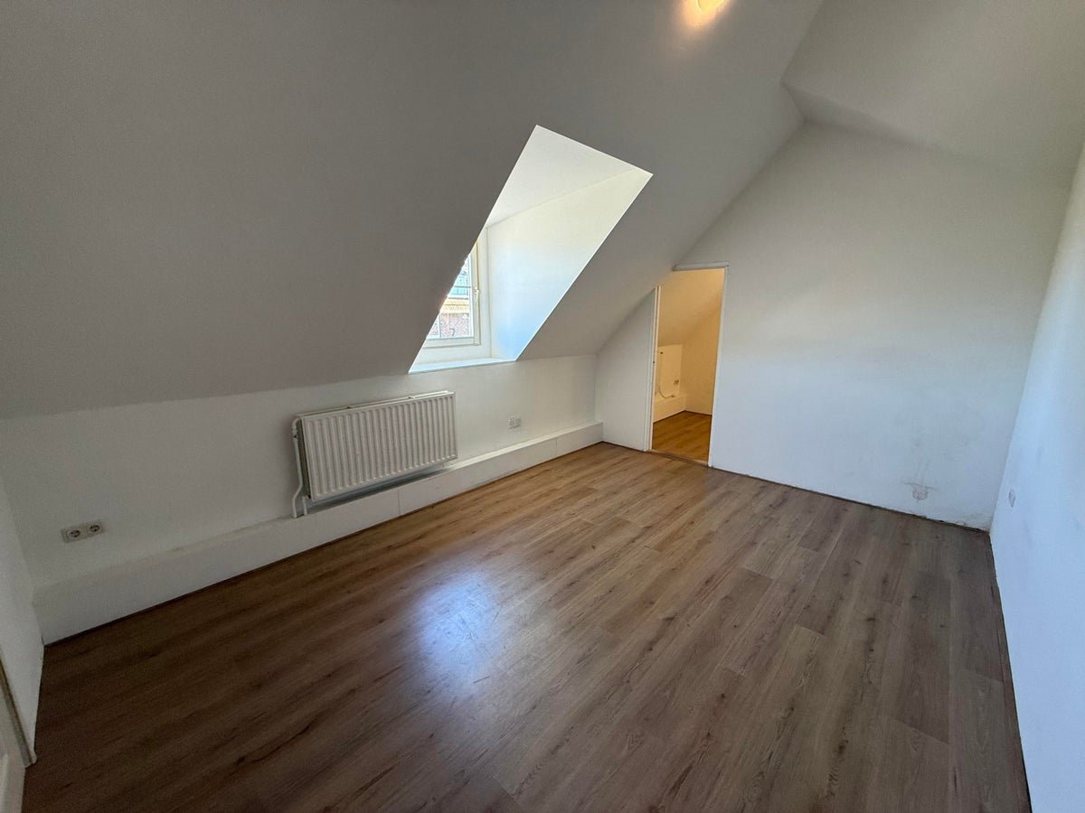 For rent: House Geleenstraat in Sittard