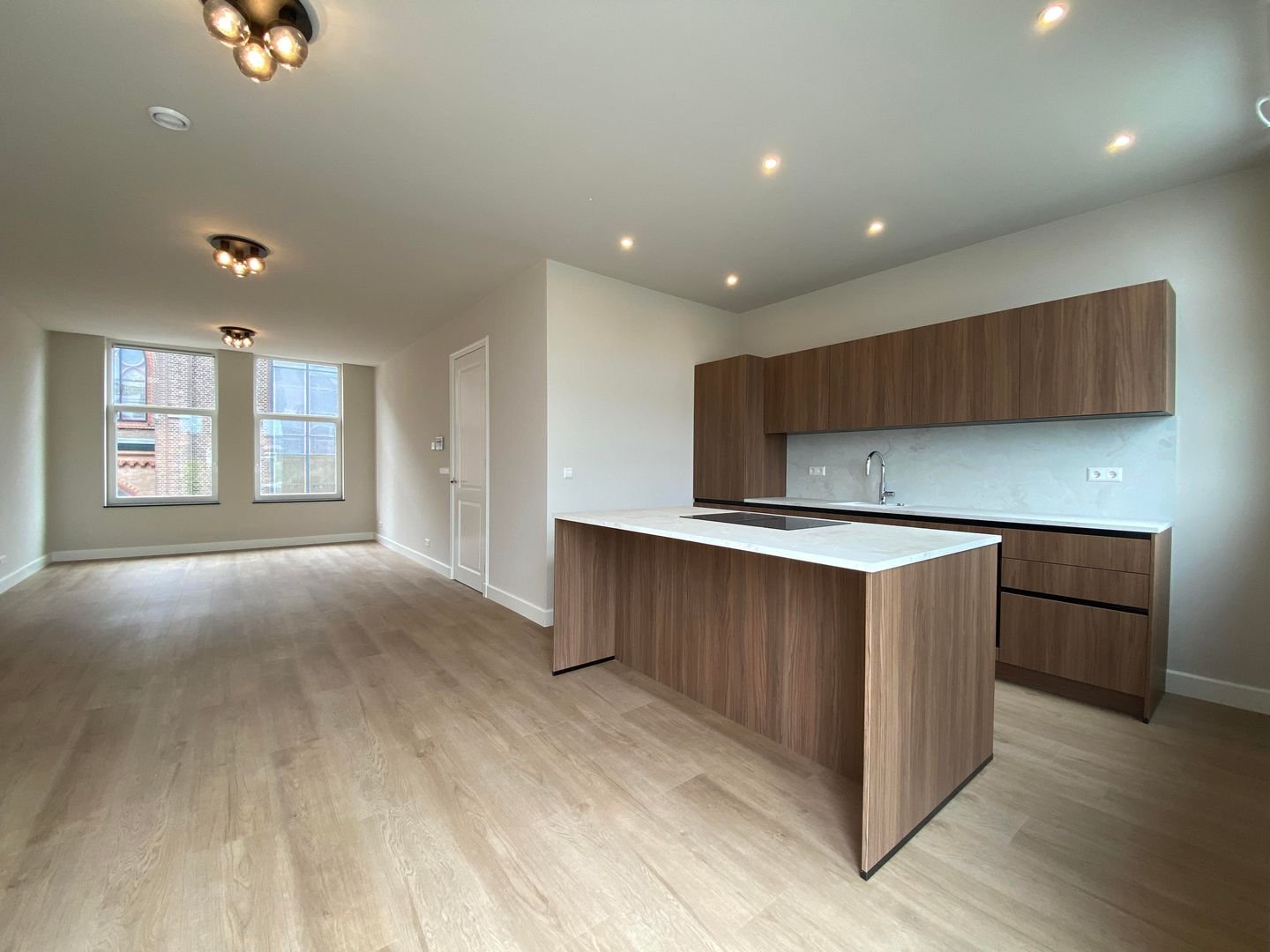 Newtonstraat 415-A